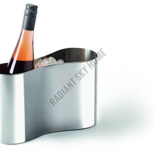 Philippi Valerie 2 Pieces Champagne Bucket