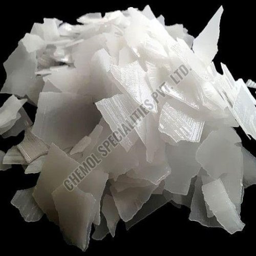 Caustic Soda Flakes