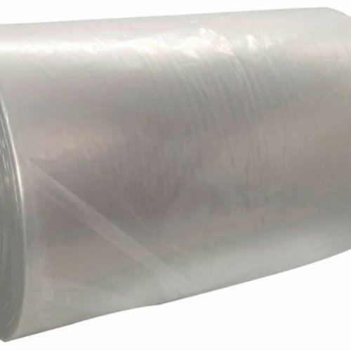 100 Mtr LDPE Shrink Film Roll