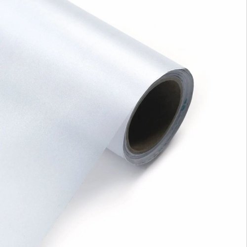 12 Inch LDPE Lamination Film