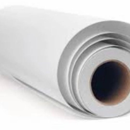 PVC 11 Inch Opaque Film