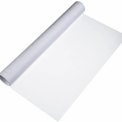 PVC 14 Inch Opaque Film
