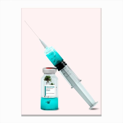 100mg Azacitidine For Injection