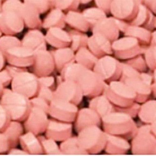 10mg Methotrexate Tablets