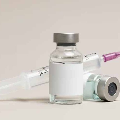 15mg Bleomycin Hydrochloride Injection