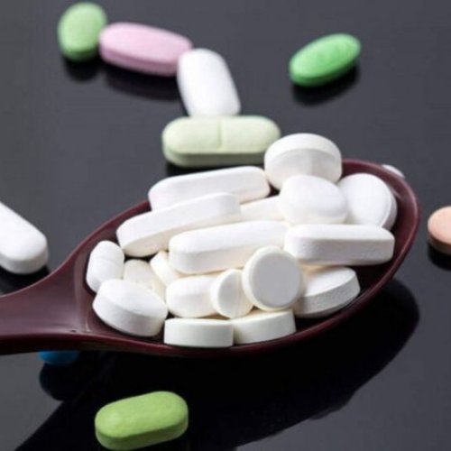 2mg Busulfan Tablets