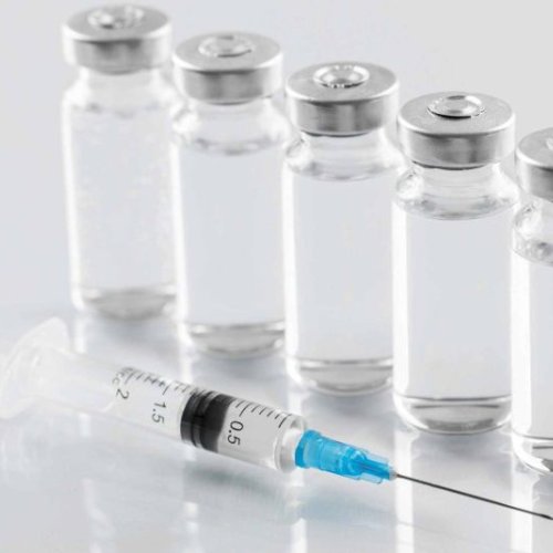 50mg Amsacrine Injection