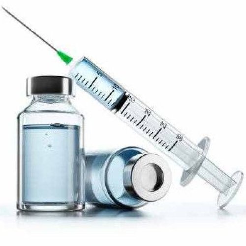 6mg Busulfan Injection