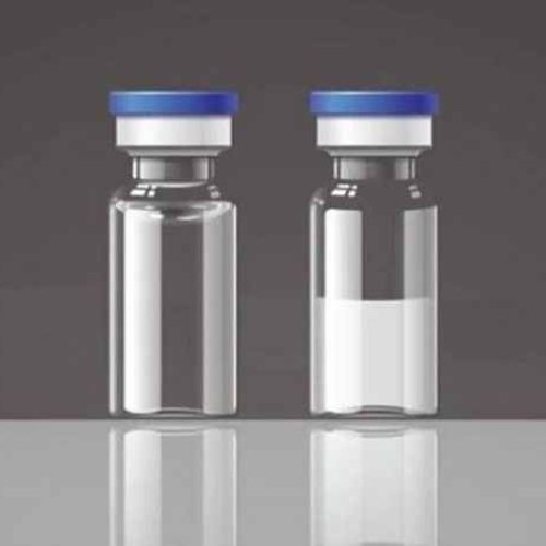 Daunorubicin Hydrochloride for Injection