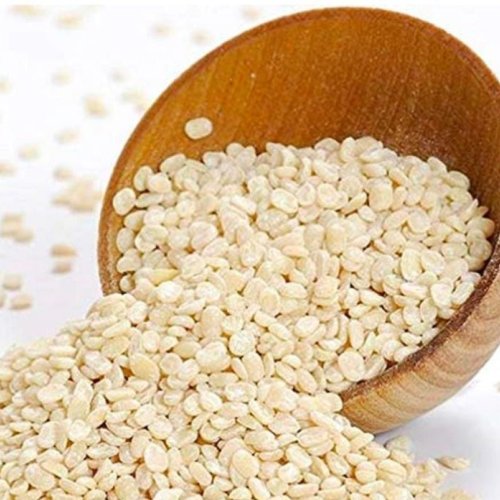 Choti Urad Dhuli Dal