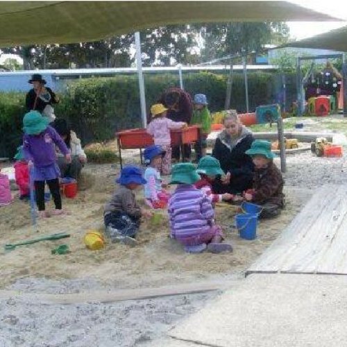 Sea Sand Play Sand for Cricket, Football, Hokey Playgrounds