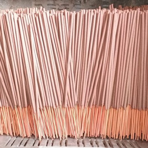 Premium Jhuna Brown Incense Sticks