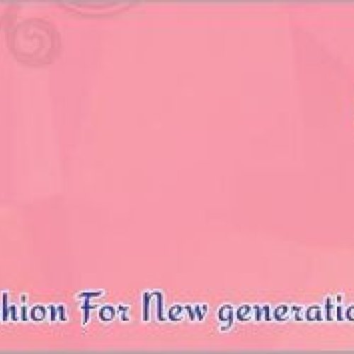 84 High Quality Polly Payal Pouch