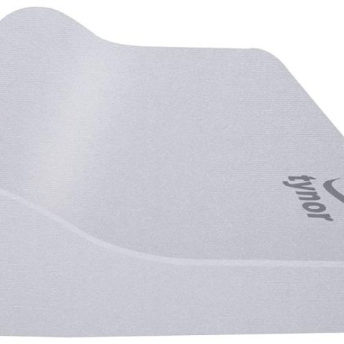 Regular Cervical Pillow