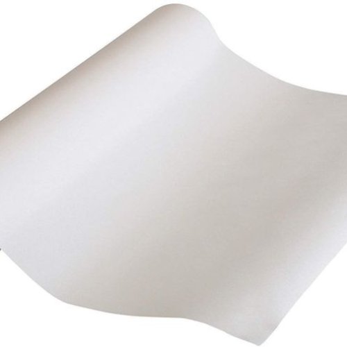 Glossy Billing Paper Roll