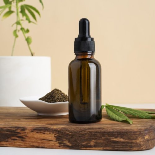 Cardamom Essential Oil Cardamom Essential Oil