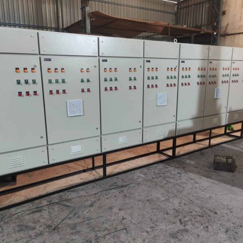 HT LT MCC Panels HT LT MCC Panels