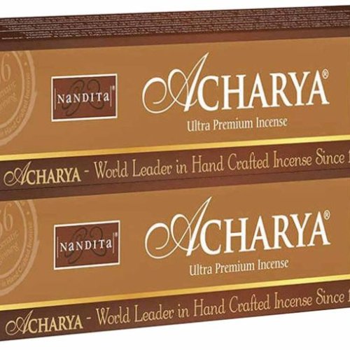 Chandan Incense Stick