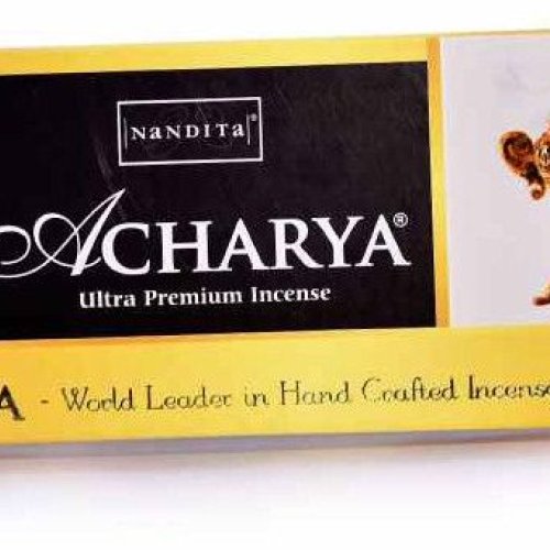 Oudh Incense Stick