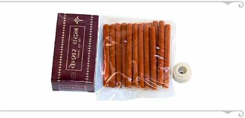 Kesar Chandan Dhoop Stick