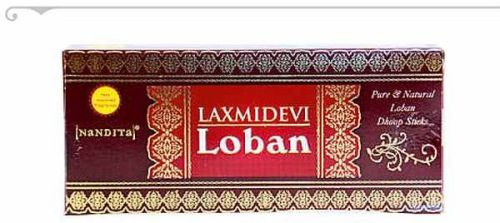 Laxmidevi Loban Dhoop Stick