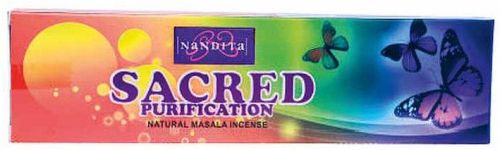 Sacred Purification Incense Stick