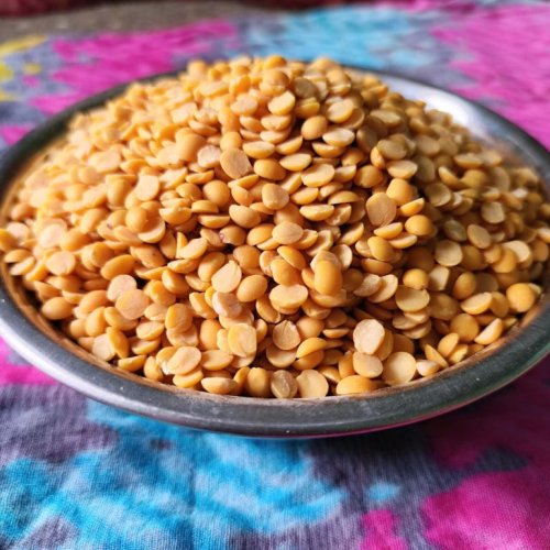 Toor Dal