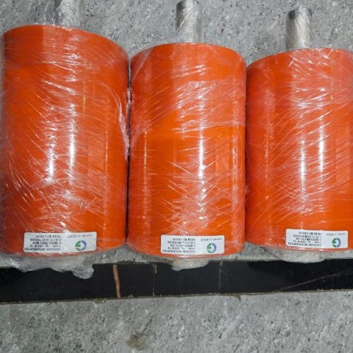 33kV Vacuum Interrupters