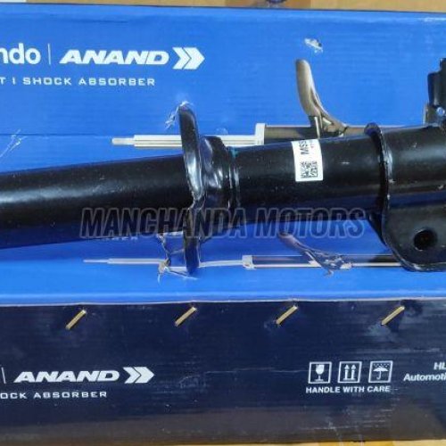 MSS013003 Front Suspension Strut Damper, for Grand i10