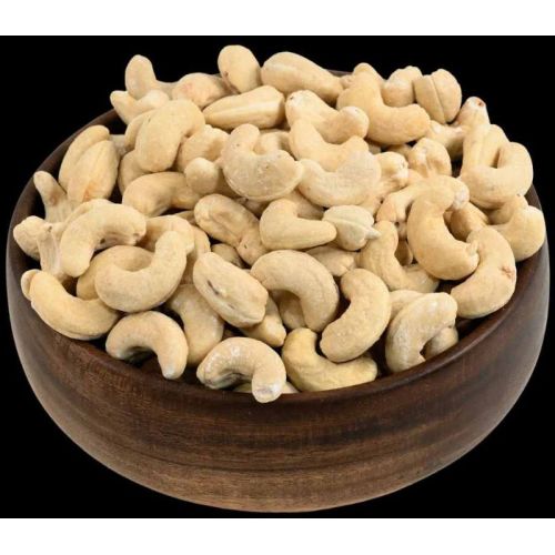 Double Whole Cashew Nut