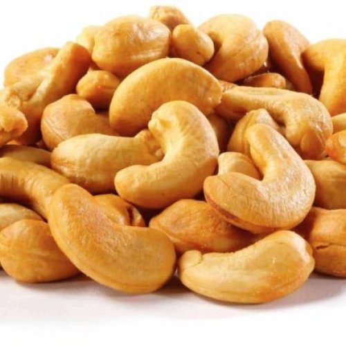 Roasted Cashew Nut