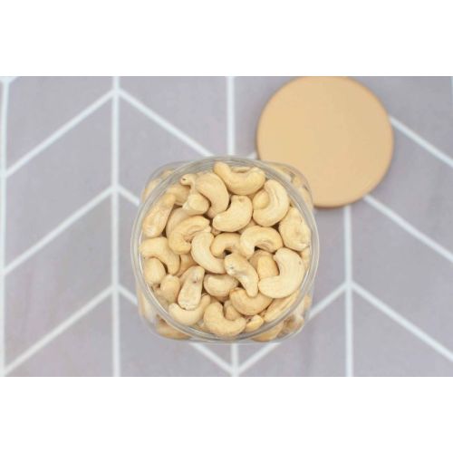 Special Cashew Nut