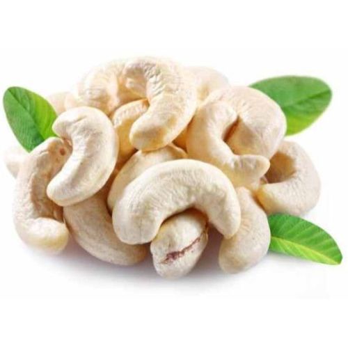 W180 Whole Cashew Nut