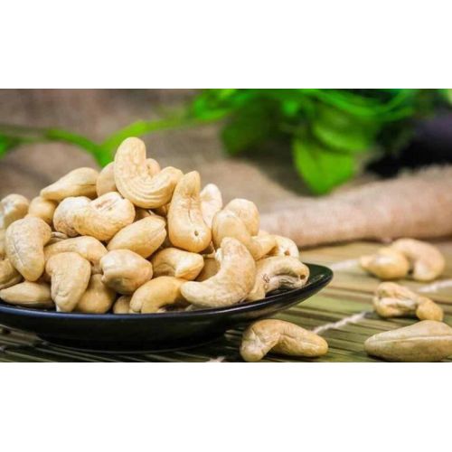 W210 Whole Cashew Nut