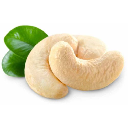 Whole Cashew Nuts