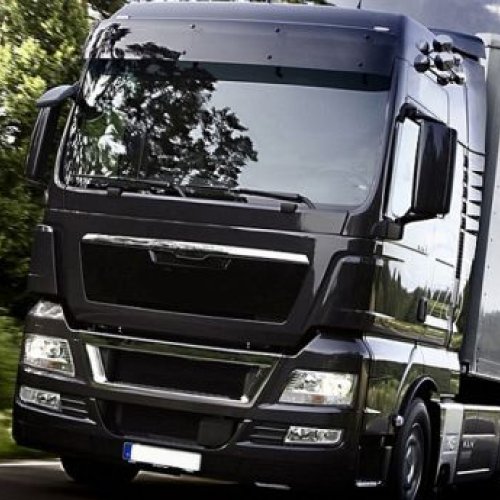 Road Transportation Service