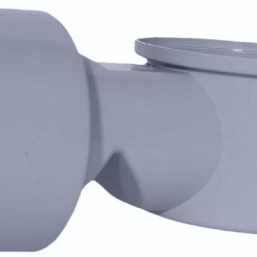 110x110 Mm PVC Nani Trap