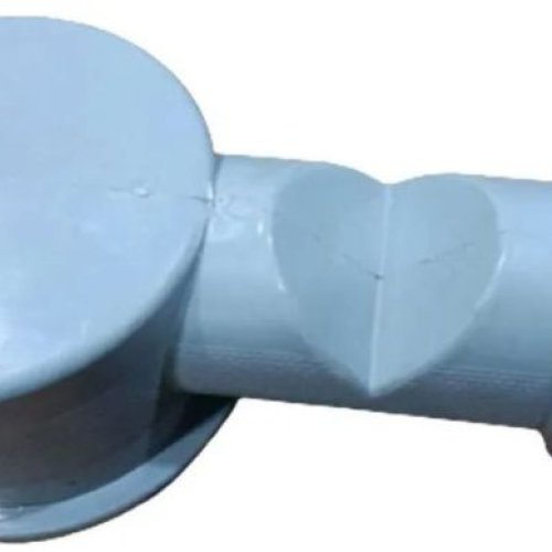 110x75 Mm PVC Nani Trap