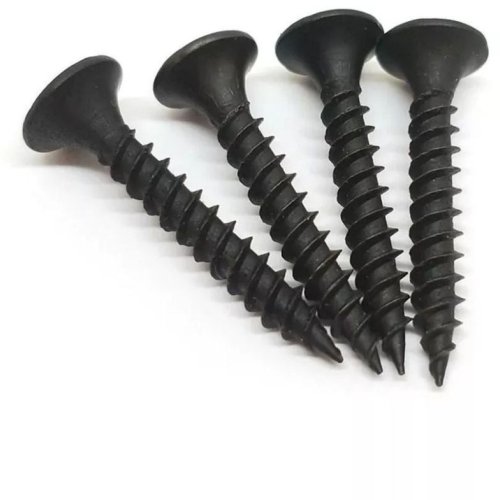 3.5x19 Mm Drywall Screw