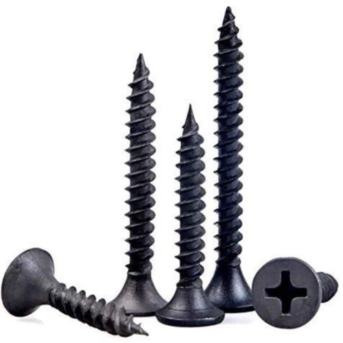 3.5x32 Mm Drywall Screw
