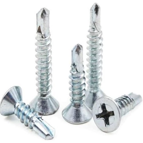 4.2x38 Mm Csk Star Head Sds Screw