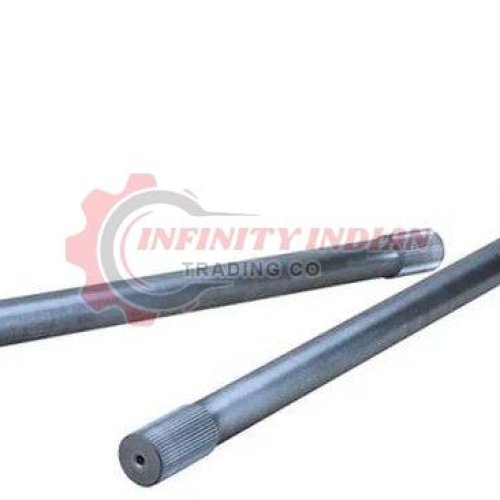 Tractor Axle Shafts