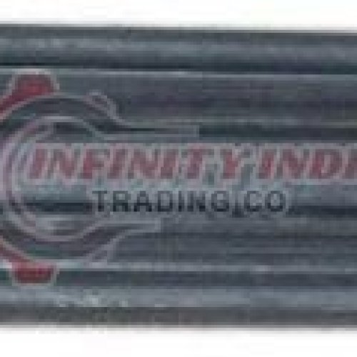 Tractor Hydraulic Rock Shaft