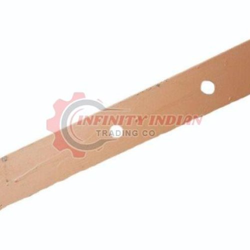 Tractor Lower Link Assembly