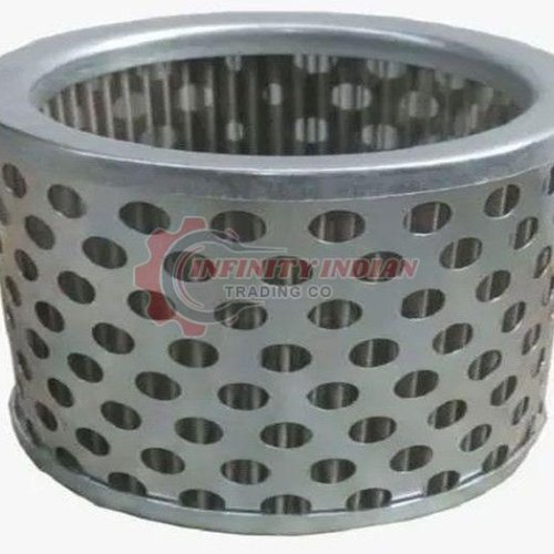 Truck Power Steering Oil Filter