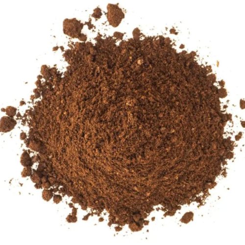 Banyan Root Powder