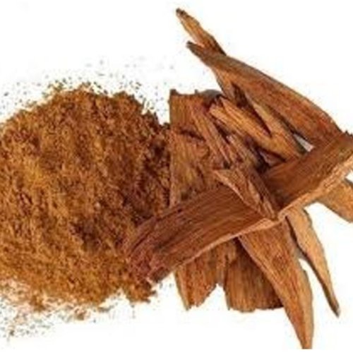 Deodar Wood Powder