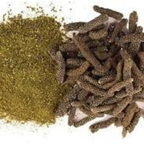 Pippali Powder