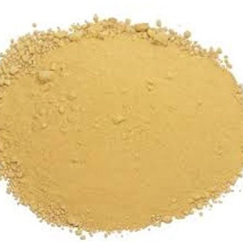 Sarpagandha Powder