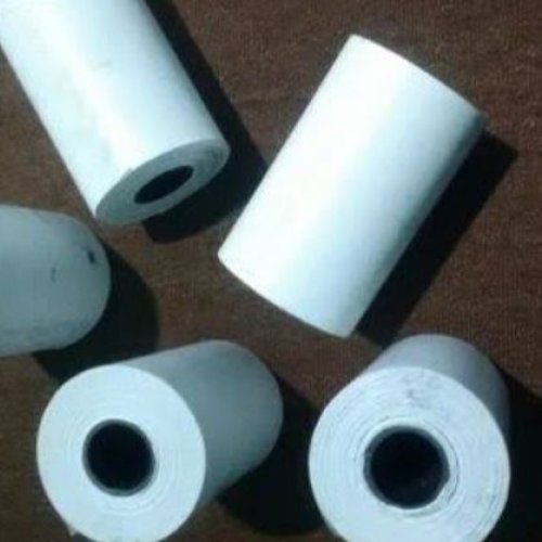 13 Meter Thermal POS Roll